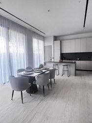 Hillcrest Park (D11), Semi-Detached #612658951
